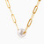 MLN889 - Links Pearls Pendant Necklace in 18K Gold - 21046030315-3.jpg