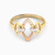 LDR2022 - Marquise Diamond Ring in 18K Gold - RN125355D18DI1-1.jpg