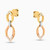 LDE494 - Marquise Diamond Drop Earrings in 18K Gold - ER116302D18DI1-4.jpg