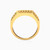 LGR617 - Beaded Ring in 21K Gold - 12002020013-3.jpg