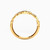 LGR289 - Links Cubic Zirconia Ring in 21K Gold - 22002111365-3.jpg