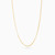 LGN130 - Links Chain Necklace in 21K Gold - 91100634-2.jpg