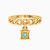 LGR627 - Lock Enamel Coated Ring in 18K Gold - 21002111390-1.jpg