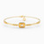 LGS52 - Rectangle Cubic Zirconia Full Set in 21K Gold (4 Pieces) - 22001111597-3.jpg