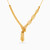 LGS217 - Beaded Full Set in 21K Gold (4 Pieces) - 22001020559-2.jpg