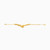 LGS217 - Beaded Full Set in 21K Gold (4 Pieces) - 22001020559-3.jpg