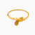 LGS219 - Angled Half Set in 21K Gold (4 Pieces) - 22011110944-2.jpg