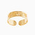 LGR27 - Lazurde Band Ring in 18K Gold - 21002100001-1.jpg