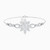 LGS3 - Flower Cubic Zirconia Full Set in 18K Gold (4 Pieces) - 21001790247-3.jpg