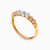 LGS206 - Beaded Full Set in 21K Gold (4 Pieces) - 22001020256-4.jpg
