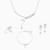 LGS34 - Links Cubic Zirconia Full Set in 18K Gold (4 Pieces) - 21001040215-1.jpg