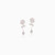 LGS34 - Links Cubic Zirconia Full Set in 18K Gold (4 Pieces) - 21001040215-5.jpg