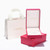 LGS34 - Links Cubic Zirconia Full Set in 18K Gold (4 Pieces) - Gold-Diamond- F-H Set -KSA.jpg