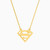 MLN148 - Superwoman Necklace in 18K Gold - 21046140001-1.jpg