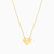 MLN148 - Superwoman Necklace in 18K Gold - 21046140001-2.jpg