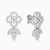 LGS162 - Flower Cubic Zirconia Full Set in 18K Gold (4 Pieces) - 21001790727-5.jpg