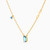 LIN1123 - Multi-shaped Colored Stones Necklace in 18K Gold - 111404150408-3.jpg