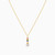 LIN1102 - Pearl & Colored Stones Necklace in 18K Gold - 111406180088-4.jpg