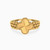LGR462 - Flower Ring in 18K Gold - 12002020012-1.jpg