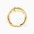 LGR370 - Abstract Cubic Zirconia Ring in 21K Gold - 22002111465-3.jpg