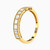 LGR368 - Baguette Cubic Zirconia Twin Rings in 18K Gold - 21039790045-3.jpg