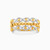 LGR606 - Beaded Ring in 21K Gold - 22002020113-1.jpg