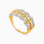 LGR606 - Beaded Ring in 21K Gold - 22002020113-2.jpg