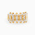 LGR330 - Beaded Ring in 21K Gold - 22002020133-1.jpg