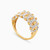LGR330 - Beaded Ring in 21K Gold - 22002020133-2.jpg
