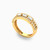 LGR471 - Baguette Cubic Zirconia Ring in 18K Gold - 61002180142-2.jpg