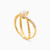 LGR260 - Circle Cubic Zirconia Ring in 21K Gold - 22044110008-2.jpg