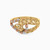 LGR298 - Scalloped Ring in 21K Gold - 22002111600-1.jpg
