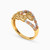 LGR298 - Scalloped Ring in 21K Gold - 22002111600-2.jpg