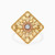 LGR295 - Square Ring in 21K Gold - 22002111597-1.jpg