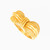 LGR77 - Bow Ring in 21K Gold - 22002111015-1.jpg