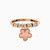 LGR30 - Flower Ring in 21K Gold - 22002020027-1.jpg