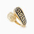 LGR36 - Snake Ring in 18K Gold - 21002110993-1.jpg