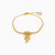 LGS216 - Beaded Full Set in 21K Gold (4 Pieces) - 22001020431-4.jpg