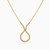 LGS212 - Beaded Full Set in 21K Gold (4 Pieces) - 22001020041-2.jpg