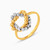 LGS212 - Beaded Full Set in 21K Gold (4 Pieces) - 22001020041-3.jpg