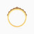 LGR371 - Crown Ring in 21K Gold - 22002111511-3.jpg
