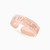 LDR645 - Lazurde Ring in 18K Gold - 41195p-2.jpg