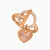 LGR29 - Heart Cubic Zirconia Ring in 21K Gold - 22002111102-2.jpg