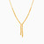 LGS214 - Beaded Full Set in 21K Gold (4 Pieces) - 22001020500-2.jpg