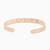 LDB183 - Lazurde Diamond Cuff Bracelet in 18K Gold - BR-7543p-1.jpg