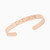 LDB183 - Lazurde Diamond Cuff Bracelet in 18K Gold - BR-7543p-2.jpg