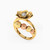 LGR291 - Rose Ring in 21K Gold - 22002111593-2.jpg