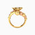 LGR291 - Rose Ring in 21K Gold - 22002111593-3.jpg