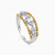 LGR274 - Marquise Cubic Zirconia Ring in 18K Gold - 21002020014-2.jpg