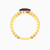 LGR501 - Heart Rose Stone Ring in 18K Gold - 61002180082-3.jpg